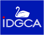 IDGCA