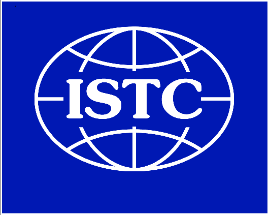 ISTC