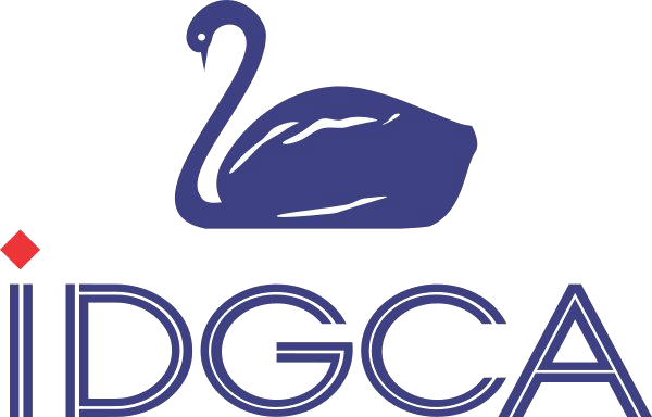 IDGCA