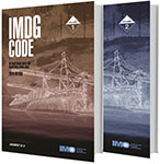 IMDG CODE 2016