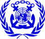 International Maritime Organization