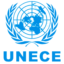 Unece